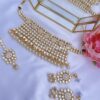 Bridal And Party Wear Jewellery